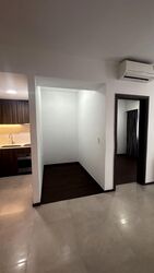 Lentor Modern (D26), Apartment #545565451